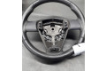 Volant Citroen C3 2007 96600962ZE  