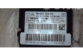 Блок подушек безопасности 658866   Peugeot 3008 I