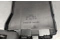 Модуль управления BSM 4E0971845   Audi A8 S8 D3 4E    