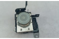 Блок управления АБС 9825991580   Peugeot 308