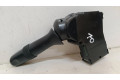 Ручка стеклоочистителей 3054117F163   Lexus IS 220D-250-350
