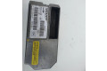 Блок подушек безопасности 0285001254   Volvo V70