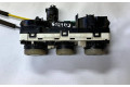 Блок управления климат-контролем 69657032   Mitsubishi Colt