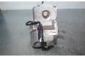    Рулевая рейка 8200562867   Renault Kangoo I 2003 - 2008 года