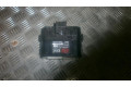 Блок управления OK9AC67560, 90500903   KIA Clarus