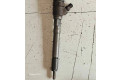 Zpětné zrcátko  Hyundai Tucson JM 2006  0445110064, 3380027000  