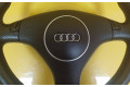 Volant Audi A6 S6 C5 4B 2002 8Z0419091AD  