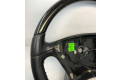 Volant Mercedes-Benz E W211 2005 a2194602103  