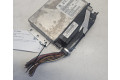 Блок управления коробкой передач 4B0927156AL   Audi A6 S6 C5 4B