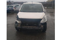Блок управления двигателя    Citroen Berlingo