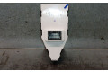 Дисплей    8391002200, 711154A   Toyota Auris E180
