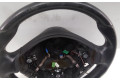 Volant Fiat Croma 2007   