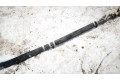 Боковая подушка безопасности p55315098ac   Jeep Liberty