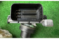 Блок управления коробкой передач ES11-1065, 46342086   Jeep Renegade