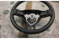 Volant Peugeot 107 2007   