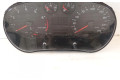 Zpětné zrcátko  Audi A3 S3 8P   8L0919860E  
