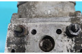 Jednotka ABS 265220636, IMPRK1368989   Opel Zfira A 2002