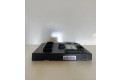 Комфортный модуль    4H0907063CF, 20012002   Audi A6 C7