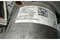 Jednotka ABS 9812786180   Peugeot 5008 2018