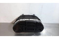 Přístrojová deska  Hyundai i30 2017 1164202470  
