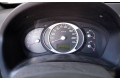 Přístrojová deska  Hyundai Tucson JM 2006 940132E421, 11000768410H  