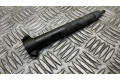 Vstřikovač A6510700587   Mercedes-Benz C W204  pro naftový motor 2.1  