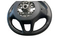 Volant Peugeot 2008 I 2018 98084115ZD  
