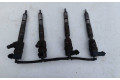 Форсунка 0445110159, 1201050568730    Saab 9-3 Ver2   