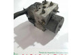 Jednotka ABS 0273004356,    Honda Accord 
