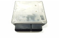 Блок управления двигателя 1860A654, 1860A654   Mitsubishi Grandis