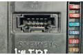 Блок комфорта 7M3962258M, IMPRK1416664   Ford Galaxy   