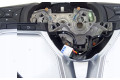 Volant Nissan Micra K14 2017 484305FA1A  