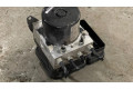 Jednotka ABS 6778238, 10021200824   BMW 3 E90 E91 2006