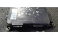 Блок управления 46779807   Fiat Stilo