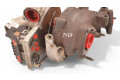  Турбина Jeep Grand Cherokee  68211213AC, 8210310001   для двигателя EXF VM44D VM63D      