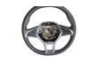 Руль Renault Clio IV  2012 - - года 484002607R      