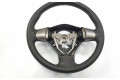 Volant Subaru Impreza II 2007 GS120-02880  