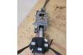Подрулевой шлейф SRS 8P0953549K, 1K0959653D   Audi A3 S3 A3 Sportback 8P