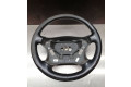 Volant Mercedes-Benz C W203 2001 A2034600903  