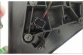 Зеркало (управляемое электричеством)  963010193R   Renault Megane III 