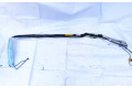 Боковая подушка безопасности 3b9880742j, 30345008D   Volkswagen PASSAT B5.5