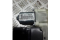Zpětné zrcátko  Citroen C4 Aircross 2009  9681575280, 9681575280  