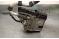 Вентилятор печки    7L6815071C, 7L6815071F   Volkswagen Touareg I