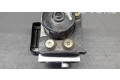 Jednotka ABS 06210908533   SsangYong Rexton 2007