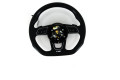 Volant Audi A5 2020 8W0419091GFJAH  