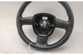Volant Audi A3 S3 8P 2003 8P0419091CKTNA  