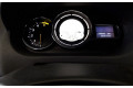 Спидометр (приборный щиток)       Renault Megane III  2009 - 2016 года   