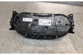 Přístrojová deska  Skoda Superb B8 (3V) 2018 3V0920751B, VD10482302  