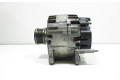 Генератор 03L903023F   Seat Altea XL      