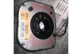 Подрулевой шлейф SRS 4D0951543D, 097139121   Audi A6 S6 C4 4A